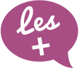 les +