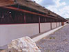 Relais Equestre