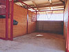 Relais Equestre